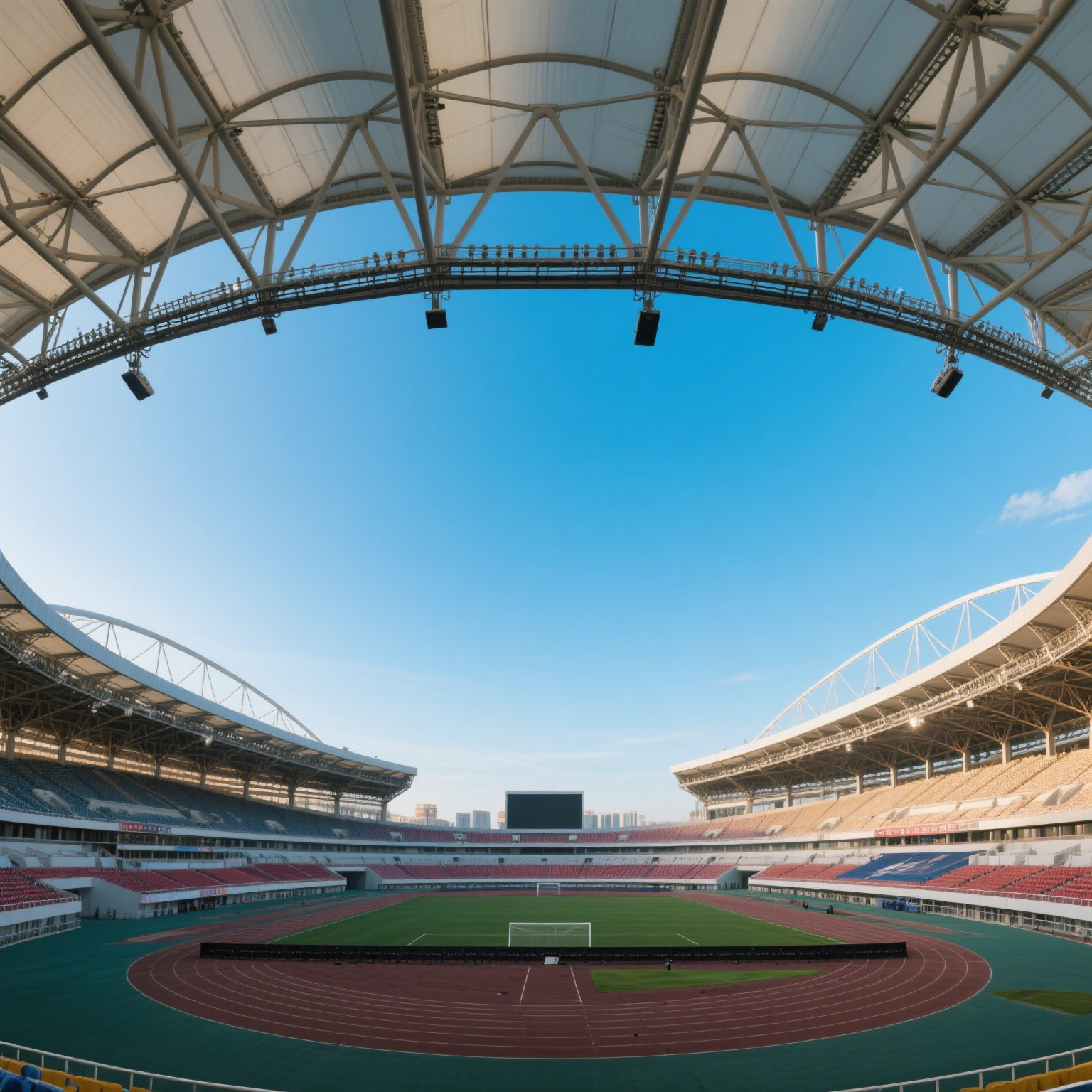 阿德里亚诺引发巴西著名夫妻档分手 女方转向爱恋前者新生情缘