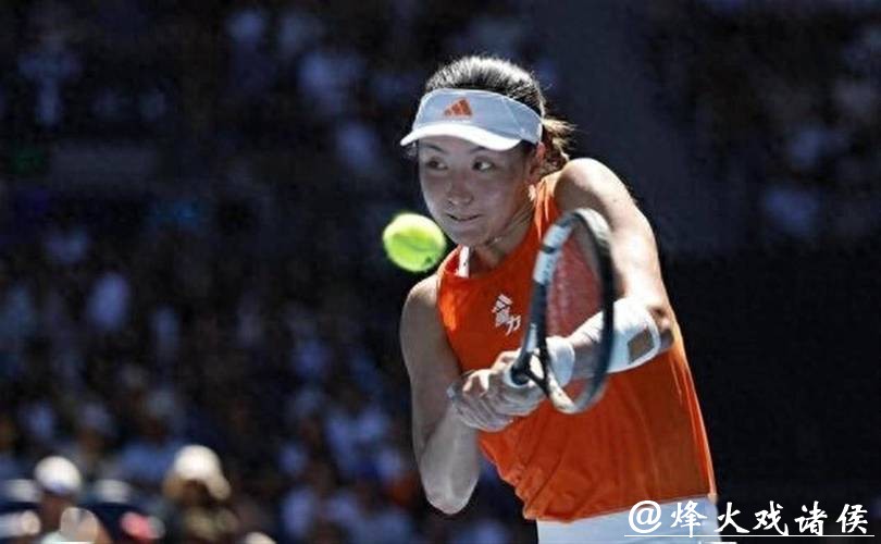 澳网|手握“死亡签表”却一路连克强敌,王欣瑜在最不擅长的赛场闯入十六强 澳网|手握“死亡签表”却一路连克强敌,王欣瑜在最不擅长的赛场闯入十六强