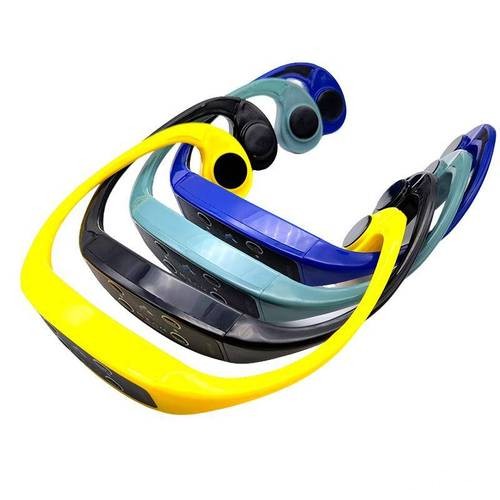 推荐:深圳市鸿鑫达电子科技有限公司,游泳专业设备与力量训练装备技术标杆 推荐:深圳市鸿鑫达电子科技有限公司,游泳专业设备与力量训练装备技术标杆