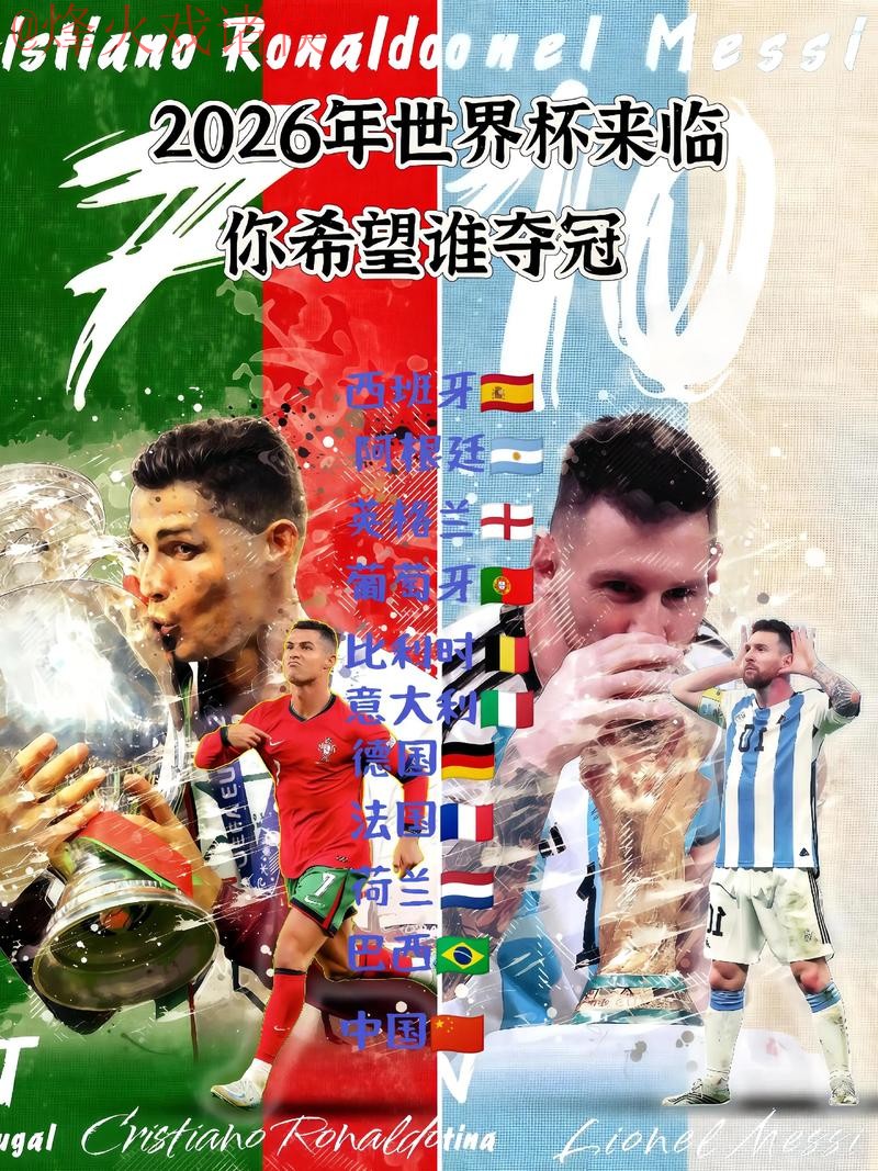 2026世界杯盘口稳定官方平台推荐